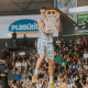 Bauru Basket x Vasco - NBB