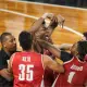 Bauru x Paulistano - NBB