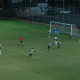 Botafogo x Corinthians - Brasileirão Sub-20