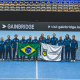 Brasil na Billie Jean King Cup agenda e onde assistir