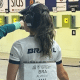 Marina Mendonça, Camilla Cosmoski, Fossa Olímpica, Emílson Menarim, Lucas Bellenzier, Alexandre Wilt - ETAPA DE BUENOS AIRES DA COPA DO MUNDO DE CARABINA, PISTOLA E ESPINGARDA