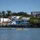 Copa Brasil de Canoagem Velocidade