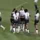 Corinthians Brasileiro Feminino A-1