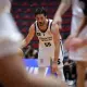 Corinthians x Caxias - NBB