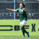 Corinthians x Palmeiras - Brasileirão Feminino