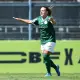 Corinthians x Palmeiras - Brasileirão Feminino