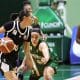 Corinthians LBF Basquete Feminino Campinas