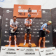 Miguel Hidalgo no IRONMAN 70.3 Brasília