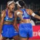 Duda e Ana Patrícia Elite 16 de Saquarema