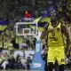 Paris, Tiago Splitter, Euroliga, Fenerbahçe