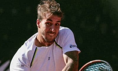 Felipe Meligeni