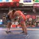 Gabriel Sousa Silva