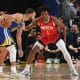 Stephen Curry, NBA, Warriors, Rockets