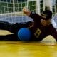 Regional Nordeste de Goalball