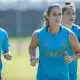 Grêmio x São Paulo - Brasileiro Feminino A-1