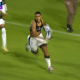 Gui Negão - Corinthians x Atlético-MG - Brasileirão Sub-20