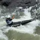 ICF Ranking de canoagem slalom