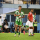 Internacional x Juventude - Brasileirão Sub-20