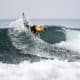 Ítalo Ferreira, El Salvador Pro, Yago Dora, Samuel Pupo, Bells Beach