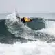 Ítalo Ferreira, El Salvador Pro, Yago Dora, Samuel Pupo, Bells Beach