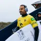 Italo Ferreira - WSL Bells Beach