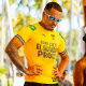 Italo Ferreira - WSL El Salvador 2025 Emma Sharon/World Surf League