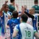 Joinville Superliga Vôlei Renata Campinas Superliga