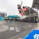 Kalani Konig -STU National Criciúma