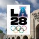 Natação, Futebol, Ginástica Artística e mais: Comitê Olímpico Internacional anuncia mudanças no programa para os Jogos Olímpicos de Los Angeles-2028
