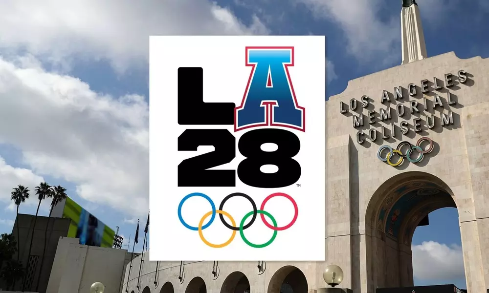 Natação, Futebol, Ginástica Artística e mais: Comitê Olímpico Internacional anuncia mudanças no programa para os Jogos Olímpicos de Los Angeles-2028