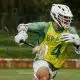 Lacrosse - Brasil - Confederação - Olímpico- Los Angeles-2028
