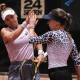Laura Pigossi x Irina Bara - WTA 250 de Bogotá