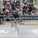 Maria Almeida no STU National de Criciúma
