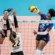 Minas e Osasco - Superliga, ONDE ASSISTIR