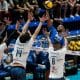 Minas x Suzano - Superliga