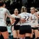 Osasco x Minas - Superliga