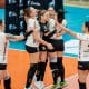 Osasco x Minas - Superliga