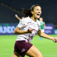 Palmeiras x Ferroviária - Brasileirão Feminino