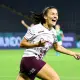 Palmeiras x Ferroviária - Brasileirão Feminino