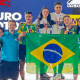 Pan-Americano de ciclismo mountain bike