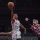 Flamengo, Minas, São Paulo, NBB, Paulistano