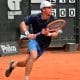 Pedro Boscardin, Challenger
