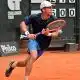 Pedro Boscardin, Challenger