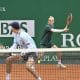 Rafael Matos e Joran Vliegen (Foto: Rolex Monte-Carlo Masters)