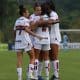 São Paulo Brasileiro Feminino A-1