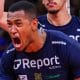 Sabino Suzano Minas Superliga