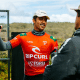 Samuel Pupo - Bells Beach WSL