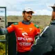 Samuel Pupo - Bells Beach WSL