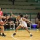Sesi Araraquara x Cerrado Basquete - LBF