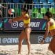Circuito Brasileiro de Vôlei de Praia, Saquarema